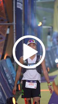 BIB:  <button type="button" onclick="openModal(27000648)" class="btn btn-primary btn-sm float-right" data-toggle="modal" data-target=".modal-high-quality">
                <i class="fa fa-download"></i> Download
                </button>